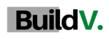 Picture1-1.png